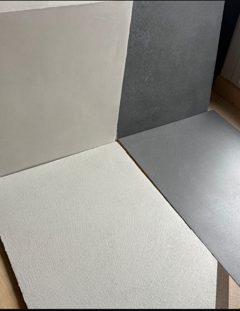 2BE56923-0926-4D4A-8144-99CAA38EDE47 (2) (1)