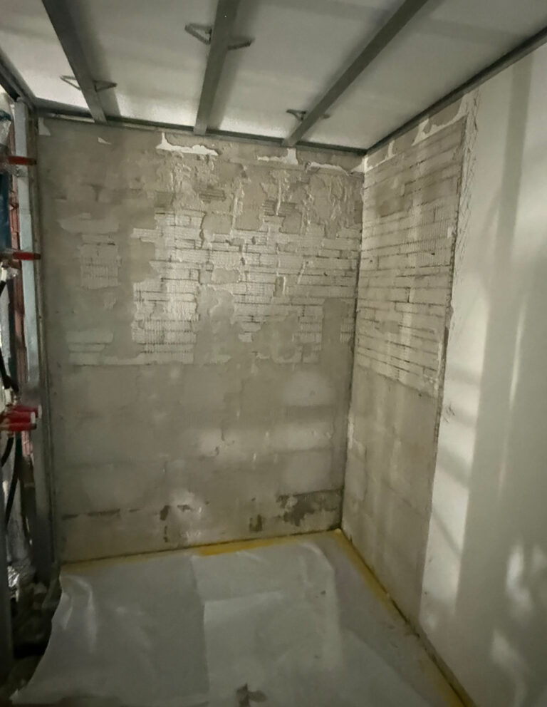 C1A00DD1-AF47-4BFD-A1C5-3D4DA1C2CA79 (2)