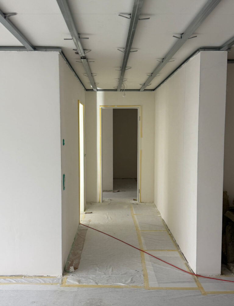 E2ACC029-3EC1-4696-BFD9-34EAFE29A89D (2)