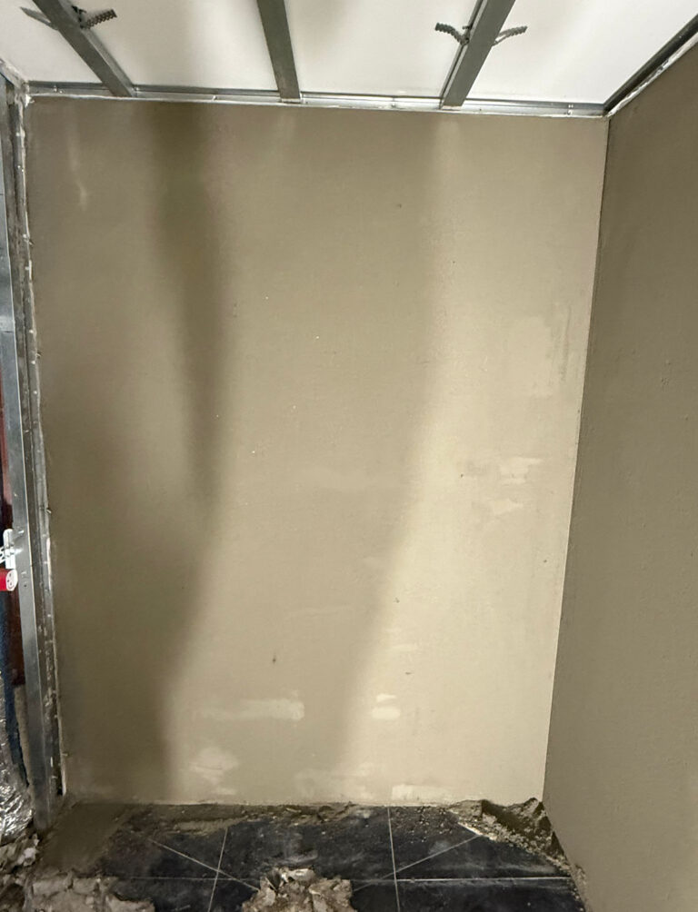 F175DFDC-5019-4BBD-A7C2-3D382050C31E (2)