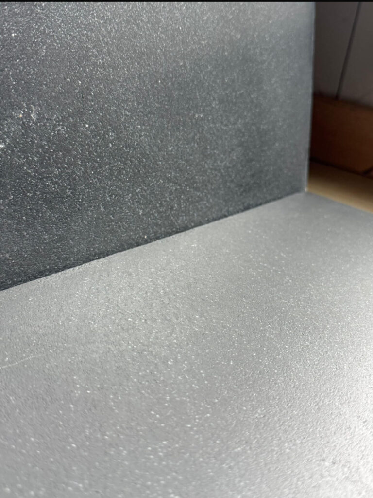 F713DFA0-E75C-4C03-A754-C1379B13F3FF (2) (1)