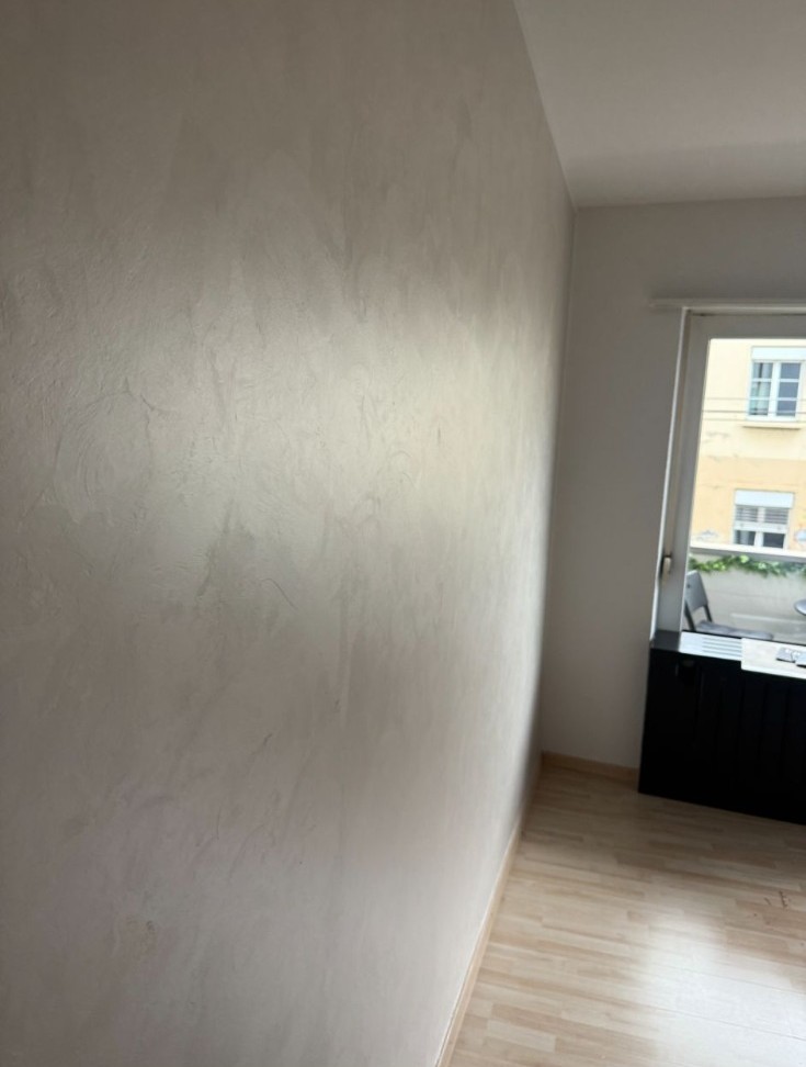 WhatsApp Image 2026-02-05 at 2.41.53 AM (2)