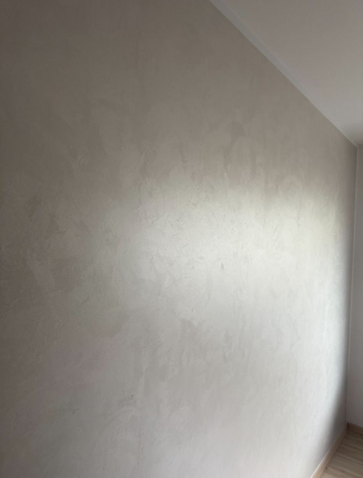 WhatsApp Image 2026-02-05 at 2.41.53 AM (3)