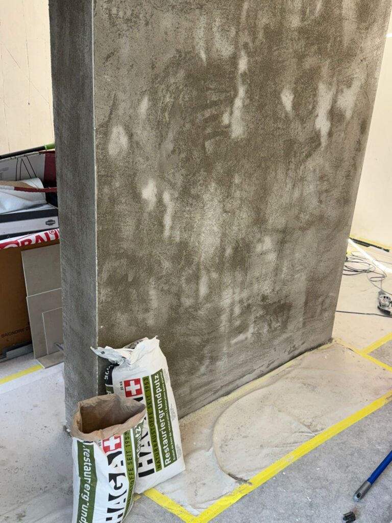 WhatsApp Image 2026-02-20 at 23.23.54