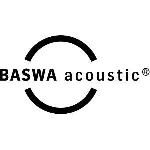 baswa-logo